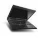 Laptop Lenovo Think L450 (20DT001KLM),Core i5-5200U, 4GB, 500GB,S/Op, Windows 10 Pro