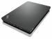 LAPTOP LENOVO THINK E465,(20EXA00MLM),14",AMD A10-8700P,8GB,500Gb,W10P