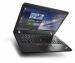 LAPTOP LENOVO THINK E465,(20EXA00MLM),14",AMD A10-8700P,8GB,500Gb,W10P