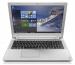 LAPTOP LENOVO IDEA 500-15ACZ(80K4002XLM)AMD A10-8700P,8G,1TB,15.6HD,W1