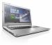 LAPTOP LENOVO IDEA 500-15ACZ(80K4002XLM)AMD A10-8700P,8G,1TB,15.6HD,W1