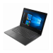 Laptop Lenovo Ideapad L340-15IWL 81LG0062LM - 15.6" - Intel Core I3-8145U - 4GB - 1TB HDD - Windows 10 Home