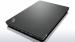 Laptop Lenovo Thinkpad E450 - 14" - Core i5-5200u - 4GB - 500GB - Windows 7 Pro/ Windows 8.1 Pro