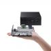 ASUS MINI PC DDR4,UHD,WI-FI,USB 3.1,HDMI 2.0
