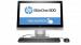 COMPUTADORA HP AIO 800 G2 23" Ci7-6700 8GB,1TB DVD±RW W10P TOUCH (Y9R4