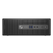 Computadora HP PRODESK 400 G2 MINI, Core i7-6700T, 8GB de RAM,1TB HDD, Windows 10