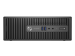 COMPUTADORA HP PRODESK400G3 SFF Ci3-6100 8GB,1TB DVD±RW W10P (Z2F89LT)