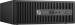 HP PRODESK 400 G3 SFF I5-6500 3.2GHZ / 8GB / 1TB / DVD / WIN10 PRO / 1-1-1 Z2F90LT#ABM
