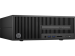 COMPUTADORA HP 280 G2 SFF Ci3-6100 4GB,1TB DVD±RW W10P (W5Y88LT)
