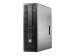 HP ELITEDESK 705 G2 SFF AMD A10 8750B 3.6GHZ/4GB/500GB/DVD-RW/W10P-7P/1-1-1 L1M89AV#121