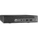 COMPUTADORA HP ELITEDESK 705 G3 MINI A6-9500E 4GB,1TB (Z2F86LT)