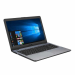 LAPTOP ASUS (X542UR-GO398T) CI7-8550U, 16GB, 1TB, VGA, HDMI, W10H