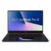 Laptop Asus CI7-8565U, 8GB,512SSD, Windows 10 Profesional , 14"ZPRO, UX480FD-BE050R.