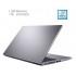 LAPTOP ASUS L (F509FA-CI512G1TB-WP) CI5-8265U, 12GB, 1TB, 15.6”, W10P