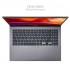 LAPTOP ASUS L (F509FA-CI512G1TB-WP) CI5-8265U, 12GB, 1TB, 15.6”, W10P