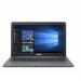 Laptop Asus A540MA-GQ831T - 15.6" - Intel Celeron N400 - 4GB - 500GB HDD - Windows 10 Home - Color Gris
