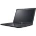 LAPTOP ACER E5-575-35QS (NX.GE6AL.020) 15.6"CI36006U 4GB 500GB NEGRO