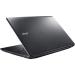 LAPTOP ACER E5-575-35QS (NX.GE6AL.020) 15.6"CI36006U 4GB 500GB NEGRO