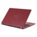 Laptop Acer Aspire 3 A315-51-33MD - 15.6" HD - Intel Core I3-7020U - 4GB - 500GB - Windows 10 Home - NX.GS5AL.025