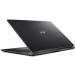 Laptop Acer Aspire 3 A315-51-50P9 - 15.6" HD - Intel Core I5-7200U 2.50 GHz - 4GB - 1TB - Windows 10 Home NX.GNPAL.015