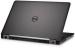 LAPTOP DELL LATITUDE E7270 CI7-6600U 8G 256G SSD W10PRO 3WTY