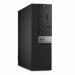 COMPUTADORA DELL OPTIPLEX 7050 SFF CI7-7700 8G 1T W10PRO 3WTY