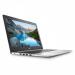 Laptop DELL Inspiron 7380 13.3” (V3D8R) CI7-8565U 16GB 512 SSD Windows 10 Home 1W