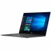 Laptop Dell XPS9365 - 13.3" FHD - Intel Core I5-8200 - 8GB - 256GB SSD - Windows 10 Home - X9365_I5T825SW10S_21
