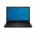 LAPTOP DELL LATITUDE 14 3470 CI5 6200U 8GB 1T W7 PRO 3WTY