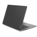 Laptop Lenovo IdeaPad 330S-14IKB 81F400BELM - 14" HD - I7-8550U - 8GB - 1TB HDD - Windows 10 Home