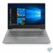 Laptop Lenovo IdeaPad 330S-14IKB 81F400BELM - 14" HD - I7-8550U - 8GB - 1TB HDD - Windows 10 Home