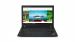 LAPTOP LENOVO THINKPAD X280 (20KEA094LM) 12.5'', CI7-8550U,8GB,256GBSS