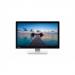 AIO LENOVO IDEA910-27ISH(F0C2001KLD)CI7 16GB 1TB 2GB 27"FHD W10H PLATA