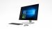 AIO LENOVO IDEA910-27ISH(F0C2001KLD)CI7 16GB 1TB 2GB 27"FHD W10H PLATA