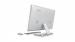 AIO LENOVO IDEA910-27ISH(F0C2001KLD)CI7 16GB 1TB 2GB 27"FHD W10H PLATA