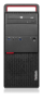 PC LENOVO THINK M800 TW(10FWA011LS)CI5-6500,8GB,1TB,GRAFI INT,W10P