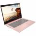 Laptop Lenovo IdeaPad 520S-14IKB 80X20000LM - 14" HD - Intel Core I5-7200U 2.50GHz - 8GB - 1TB HDD - Windows 10 Home - Color Rosa