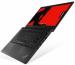 Laptop Lenovo ThinkPad T480 20L6A00NLM - 14" HD - Intel Core I5-8250U 1.60GHz - 4GB - 1TB HDD - Windows 10 Pro