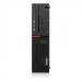 PC LENOVO THINK M700 SFF(10GSA0A1LS)CI3 6100,4GB,500GB,GRAFI INT,W10P