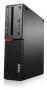 PC LENOVO THINK M700 SFF(10GSA0A1LS)CI3 6100,4GB,500GB,GRAFI INT,W10P
