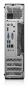 HP 280 G2 SFF CORE I5 6600 3.2GHZ / 4GB / 1TB / DVD / W10 PRO /1-1-1 W5Y89LT#ABM