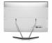 AIO LENOVO IDEA C50-30 (F0B100J5LD) CI3 5005U, 8GB, 2TB, 23" LED, TOUCH, W10SL