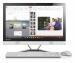 AIO LENOVO IDEA 300-23ISU (F0BY00CKLD) CI5-6200U, 8GB, 1TB, 23" LED, W10H