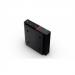 PC LENOVO THINK M600TINY (MXM600C) CEL N3050, 2GB, 500GB, Windows 10 Home+ 19" 60DFAAR1U