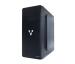 COMPUTADORA VORAGO VOLT III Ci5 4440/4 GB/500 GB/NODVD/NOS