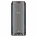 PCgamer Corsair Onepro, Mod. Cs-9040001-NA, I180 i9-9920X, RTX2080, Ti32GB, DDR42666, 960GB SSD, 2TB HDD