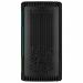 Pc Gamer Corsair One, Mod. Cs-9020004-NA, I140 I7-9700k, RTX 2080, DDR4, 32GB, M.2, 460 GB SSD, 2TB HDD, Windows 10