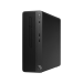 Desktop GP 280 G3 7MS92LTELIFE2T - Intel Core I7-9700 - 8GB - 1TB HDD - Windows 10 Pro