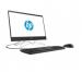 Computadora All in One HP 200 G3, CI3-8130U, 4GB, 1TB, Pantalla 21.5", Windows 10 Home, 5RK16LA#ABM