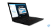 Laptop Lenovo ThinkPad T490 20Q6S0F400 - 14" - Intel Core I5-8265U 1.60GHz - 8GB - 256GB SSD - Windows 10 Pro